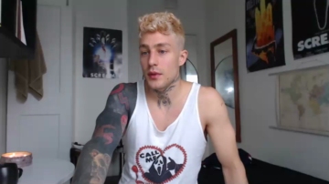 Sonic12_12  10-09-2021 video sexydance